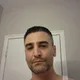 A W profile
