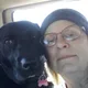 SMVRacz profile