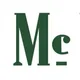 McWood Studios profile