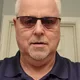 Robert Martens profile