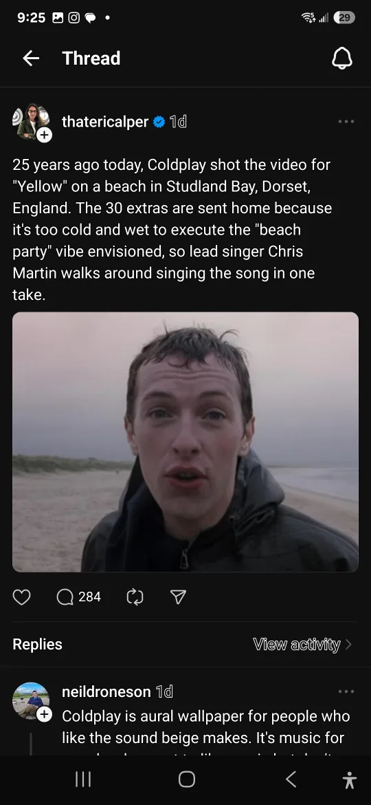 Rubb3r the band profile