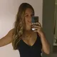 Anna profile