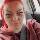 Cookiez profile