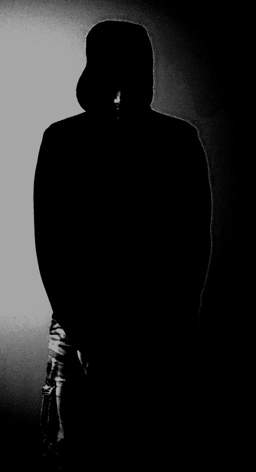 taha profile