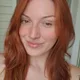 ANDRIANA TSIRONI profile