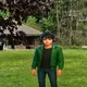 Shivam Shah profile