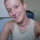 Tina profile