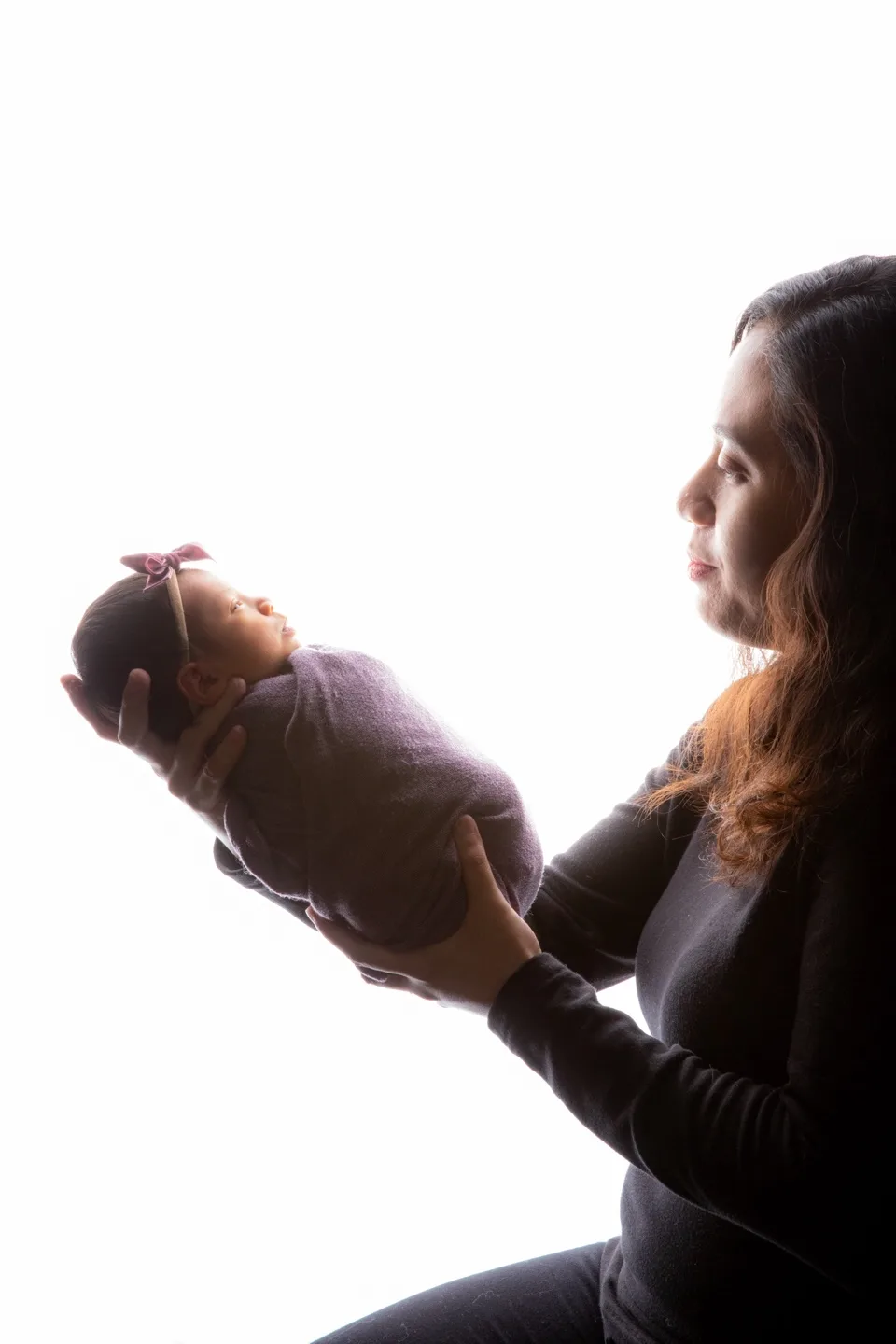 Mayrelle Faye Bustos profile