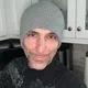 Anthony Rodrigues profile
