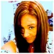 AmandaS profile