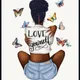 Latondra profile
