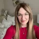 Ana Marie profile