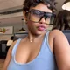 Jasmine profile