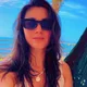 Adri profile