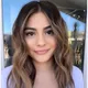Ashley profile