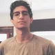 Youssef profile