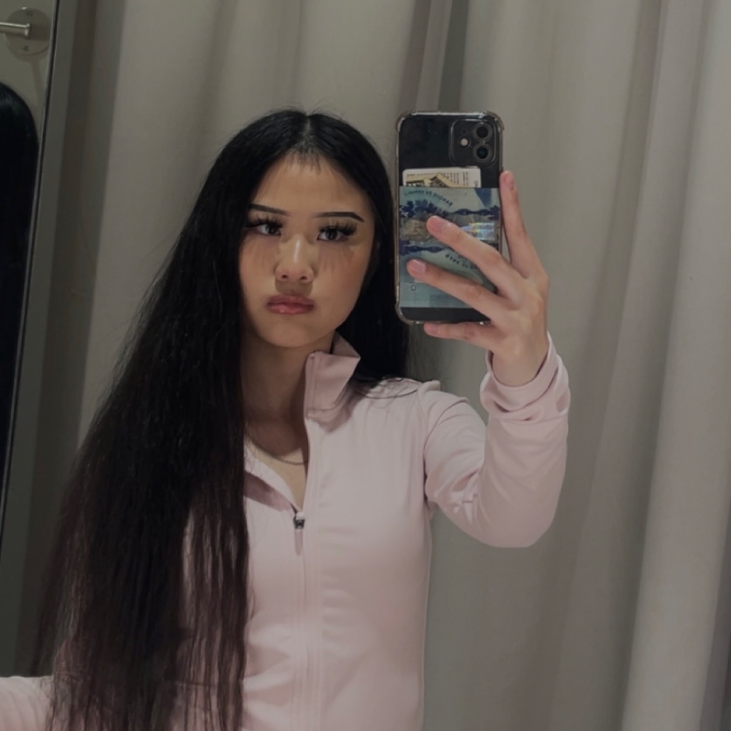 vye profile