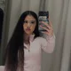 vye profile