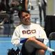 Arvin profile