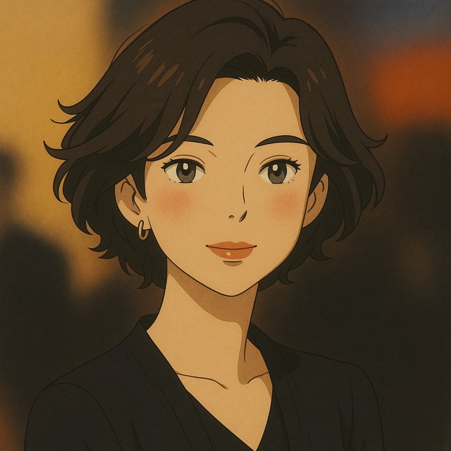 Se profile