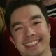 Jeremy Fong profile