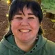 Faith profile