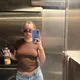 Jacqueline Yeager profile