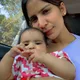 Ammu profile
