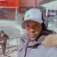 Amir d king profile