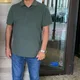 Ranjeet profile