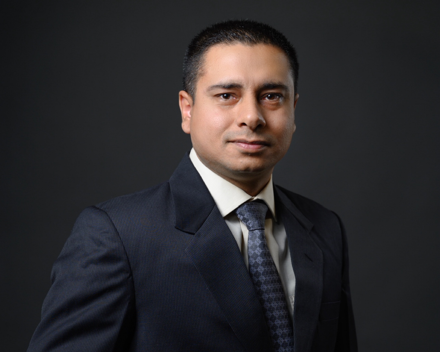 Gurtaj profile