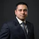 Gurtaj profile