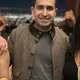 Navid profile