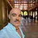 Ricardo profile