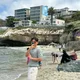 Tim profile
