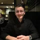 Jason profile