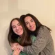 Dina profile