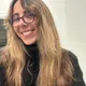 Christina profile