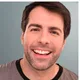 Ryan profile
