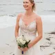 Jen profile