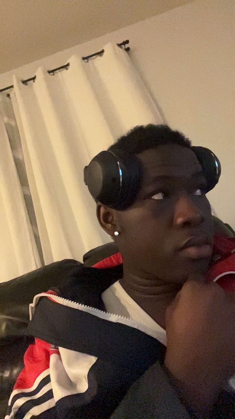 Sam profile