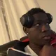 Sam profile