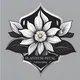 PPL profile