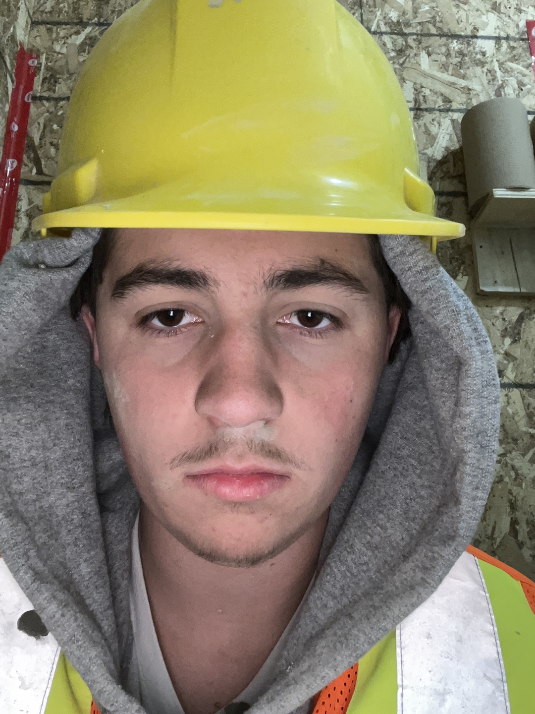 Owen profile