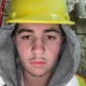 Owen profile