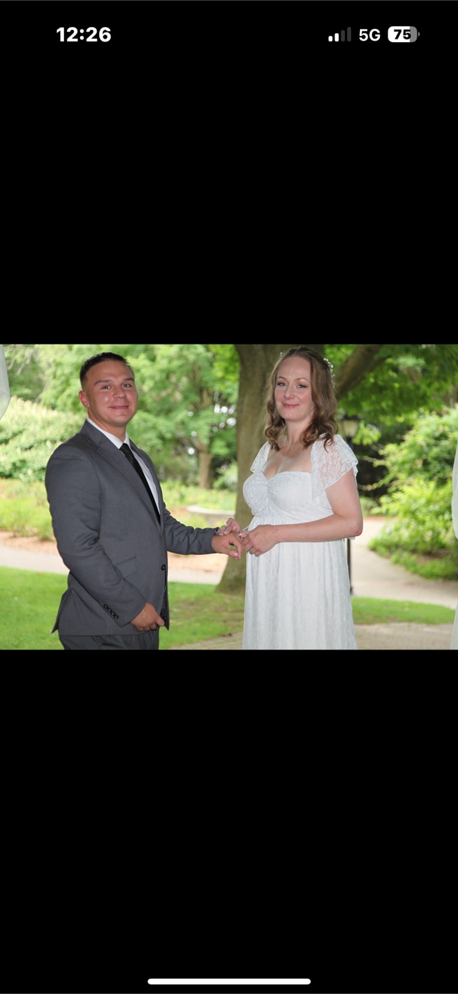 Bart McNamara profile