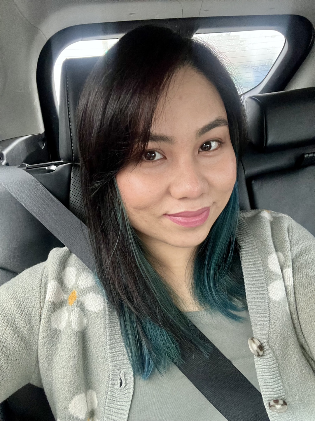 Jeunice profile