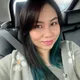 Jeunice profile