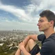 Matthew profile