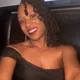 Sadiquah Hackett profile